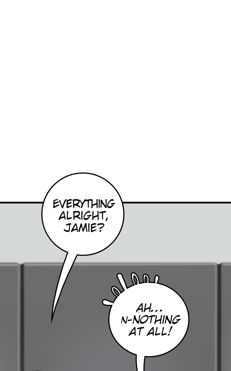 The Tomato Can Chapter 25 - Page 62