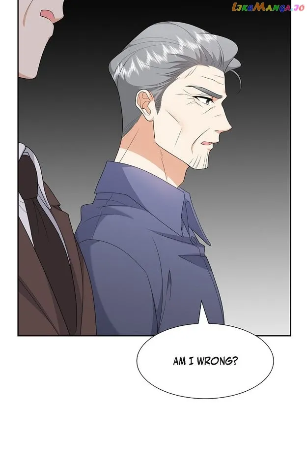 Some Kind of Marriage Chapter 24 - Page 18
