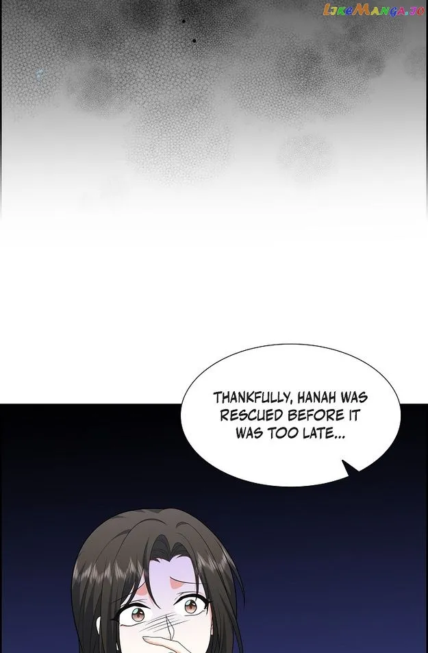 Some Kind of Marriage Chapter 24 - Page 69