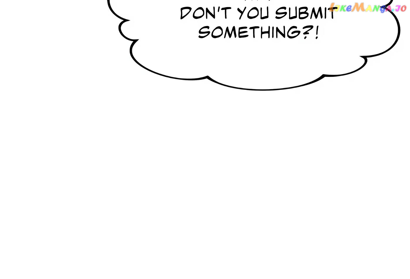 Chasing Lilies Chapter 24 - Page 36