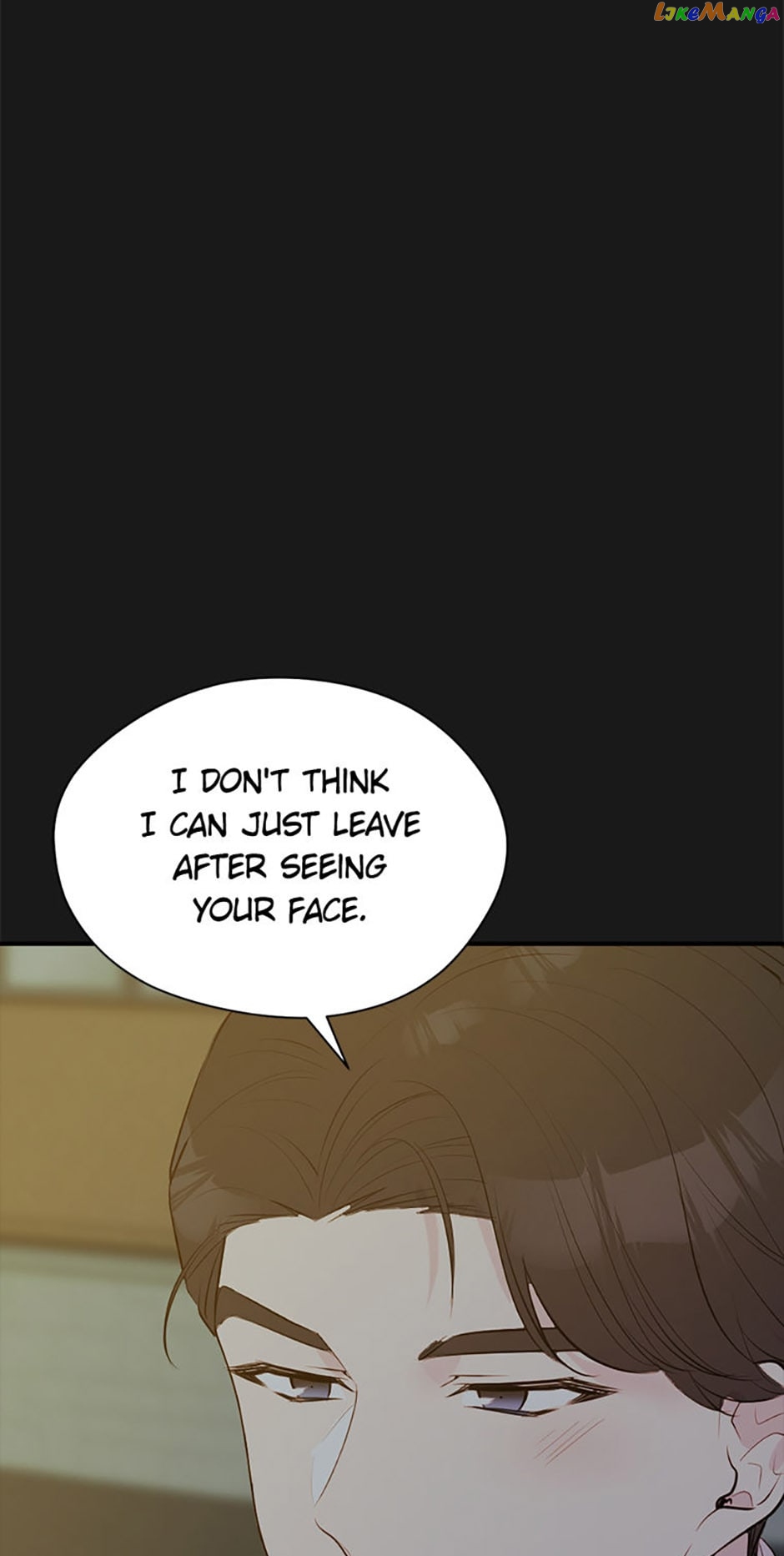 There’s No Hope for Winter Chapter 35 - Page 68