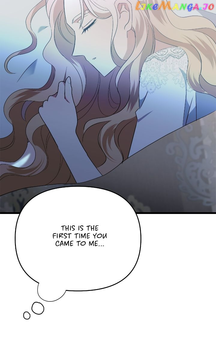 A Tipsy Marriage Proposal for the Emperor Chapter 22 - Page 36