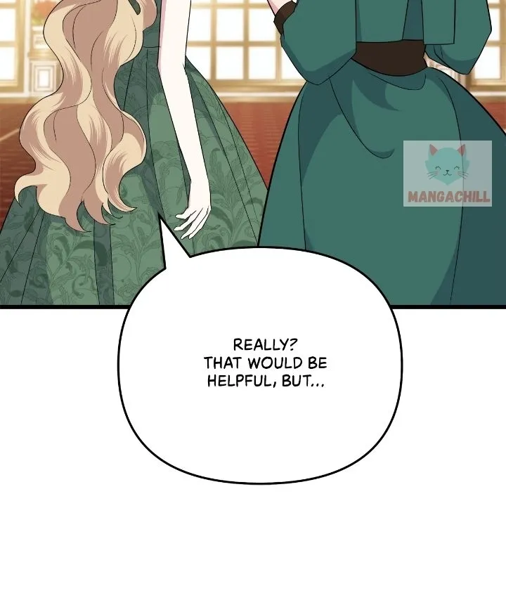 A Tipsy Marriage Proposal for the Emperor Chapter 21 - Page 17