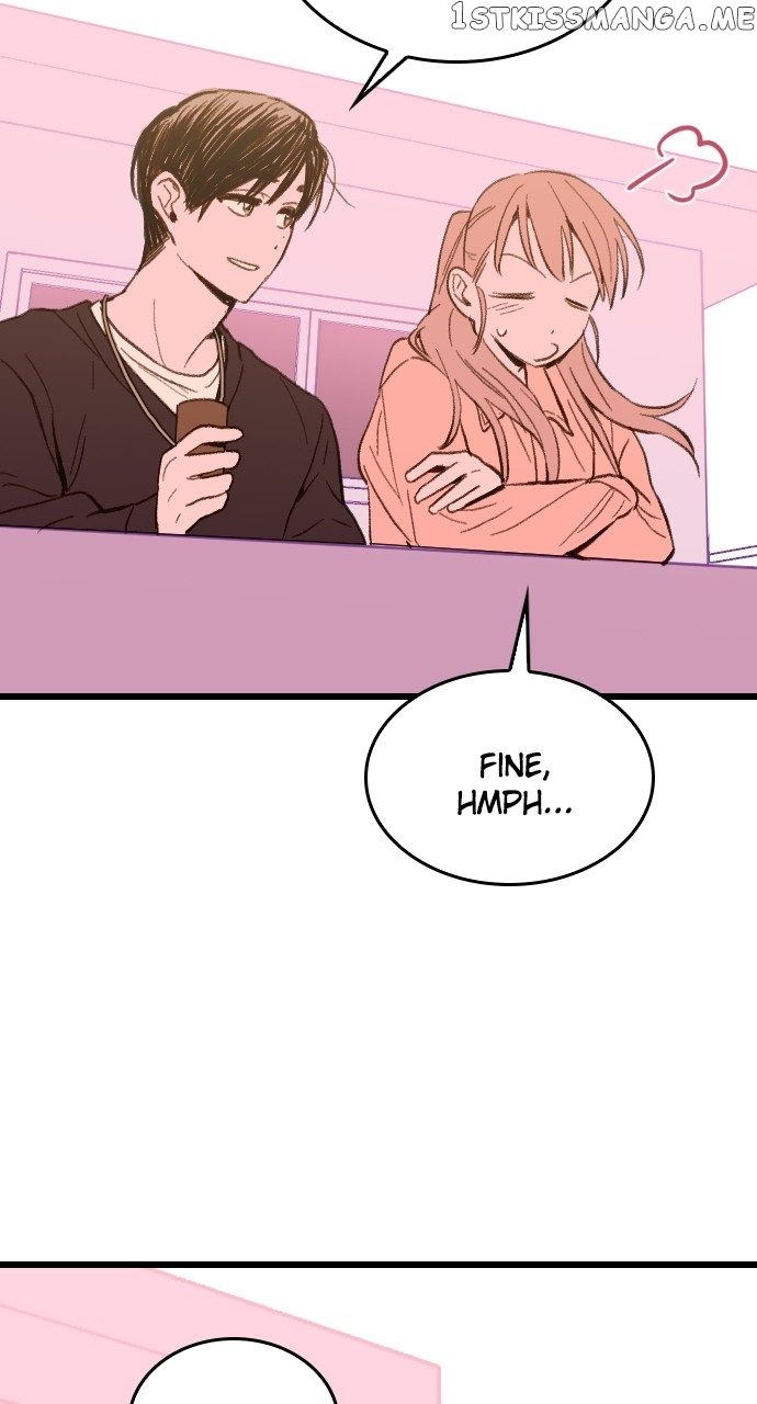Lavender in June Chapter 15 - Page 20