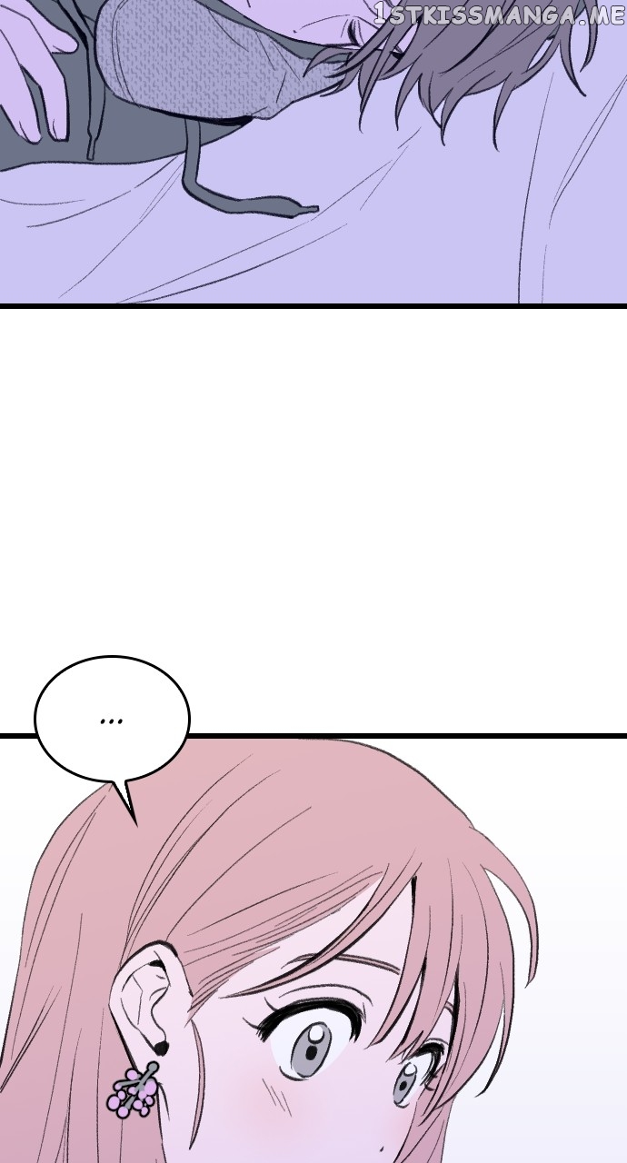 Lavender in June Chapter 15 - Page 95