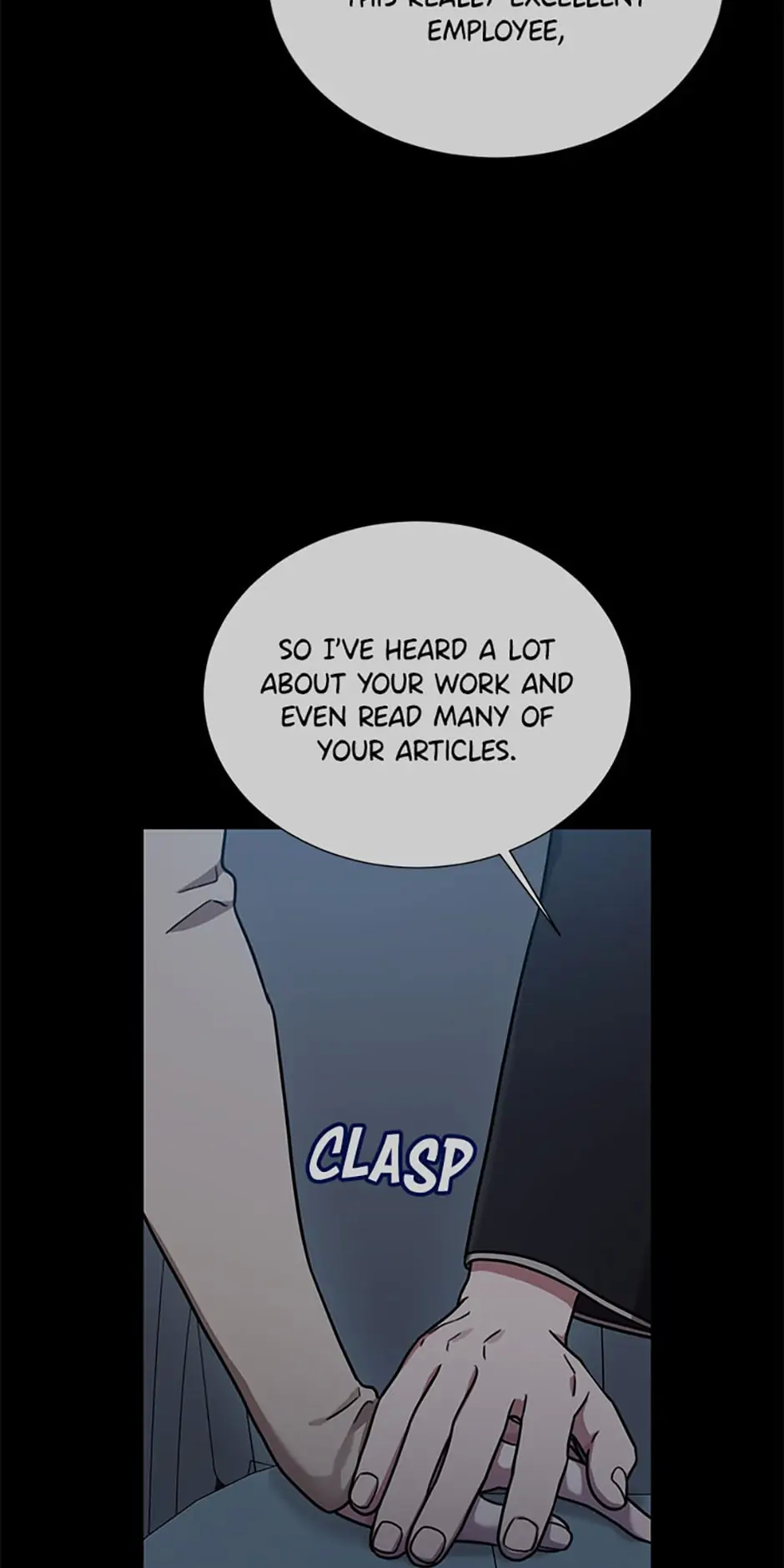 Marriage? No Thanks! Chapter 35 - Page 69