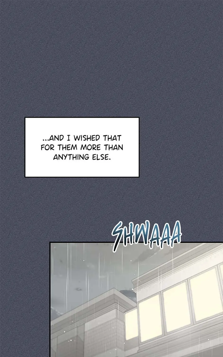 Deliberate Scandal Chapter 38 - Page 69