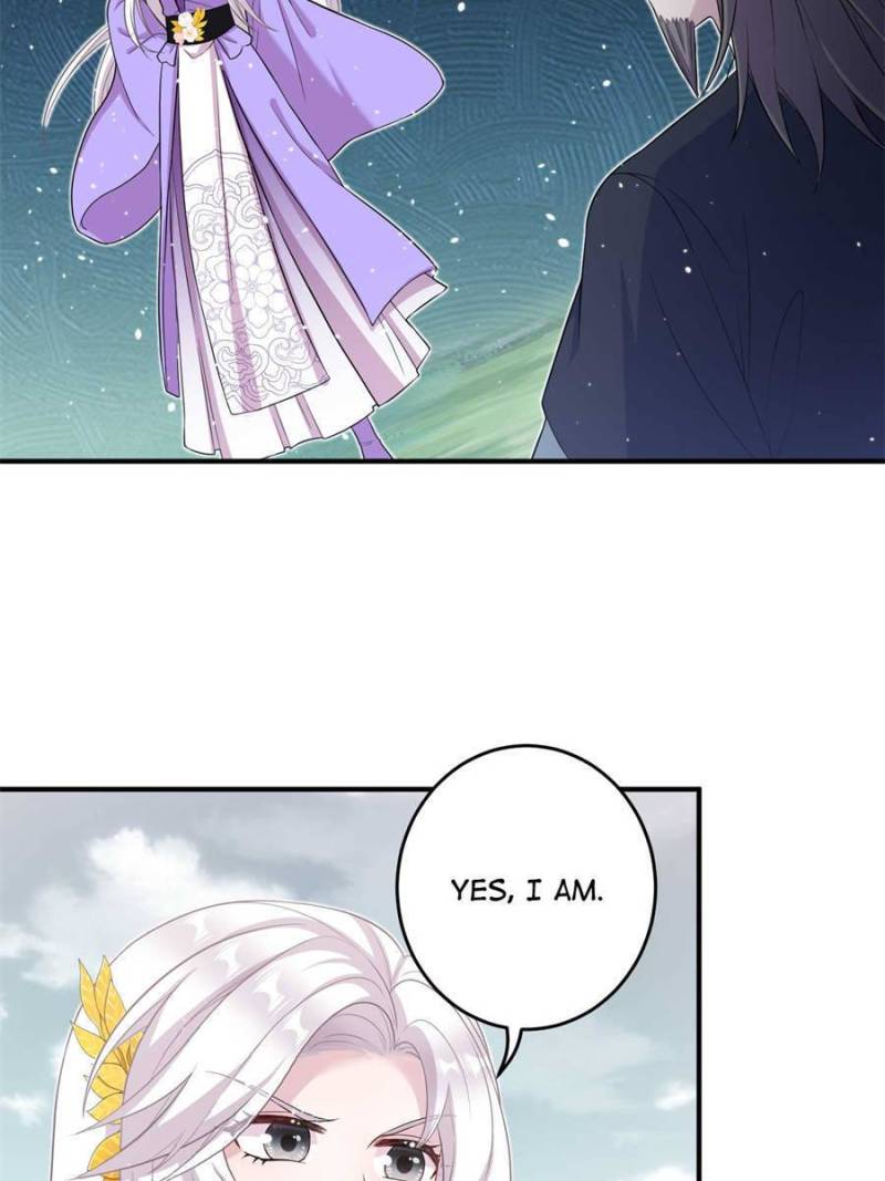 The Beauty and Her Adonises Chapter 51 - Page 31