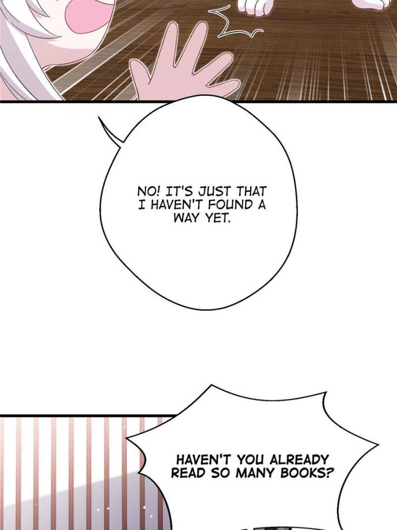 The Beauty and Her Adonises Chapter 49 - Page 7