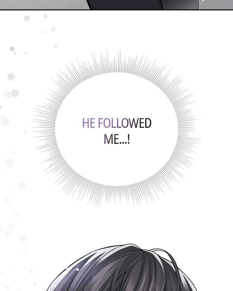 As If Love Doesn’t Exist Chapter 6 - Page 91