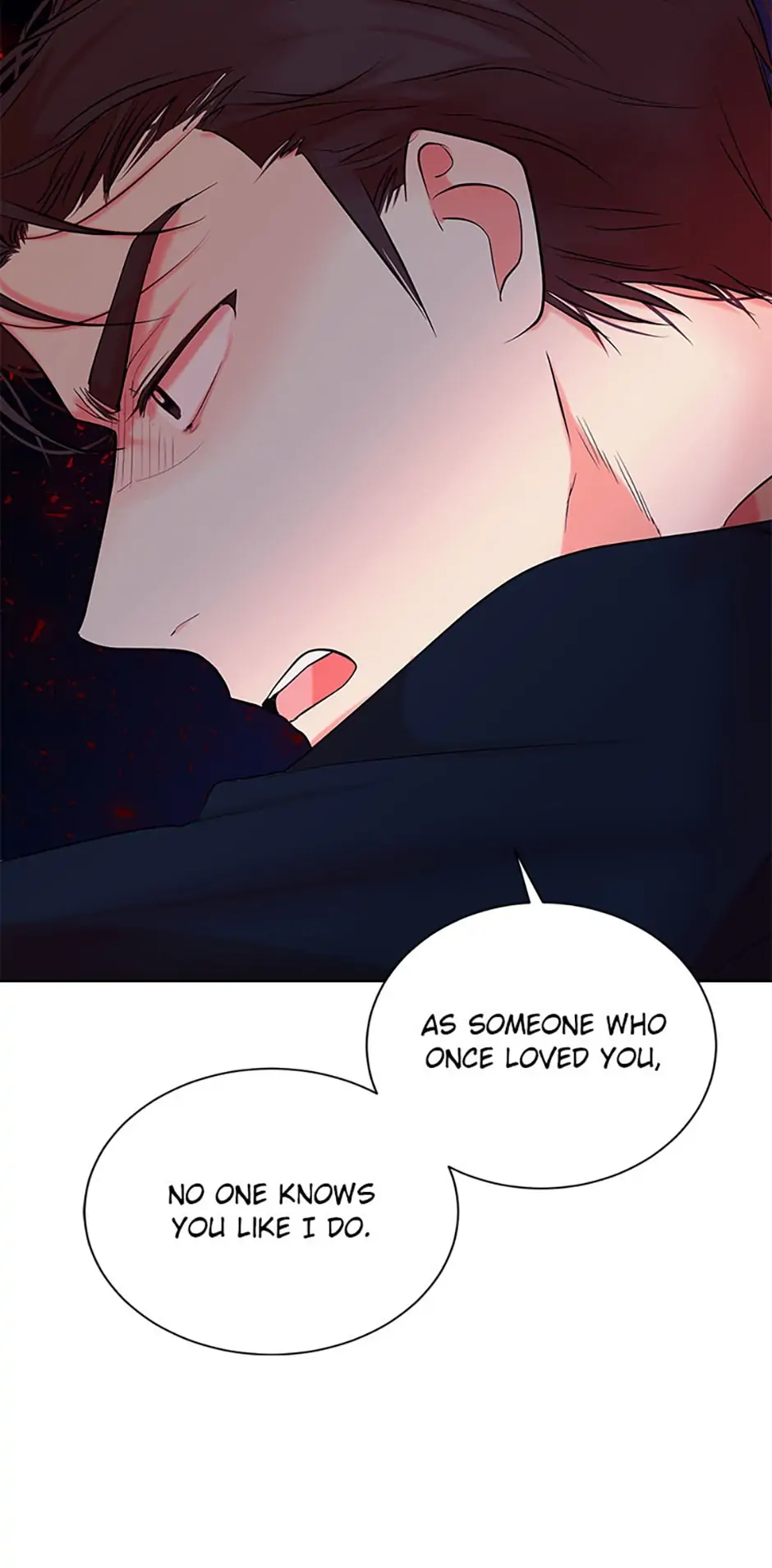 Melt Me With Your Voice Chapter 37 - Page 29