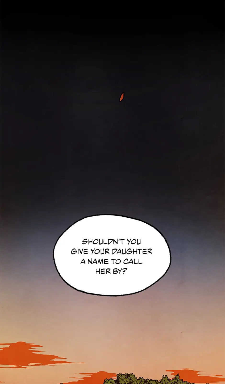 Shadow Garden Chapter 31 - Page 7