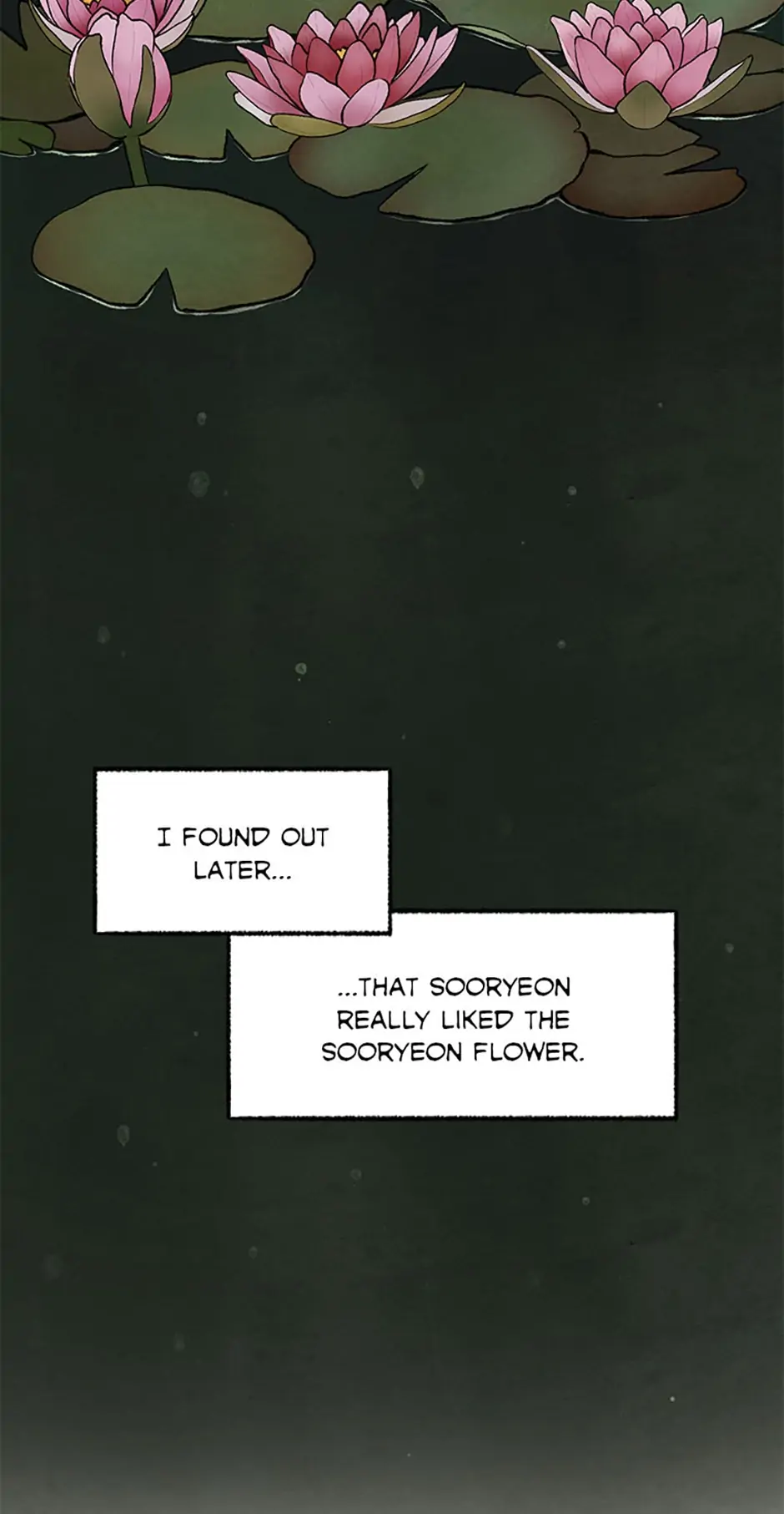 Shadow Garden Chapter 31 - Page 18