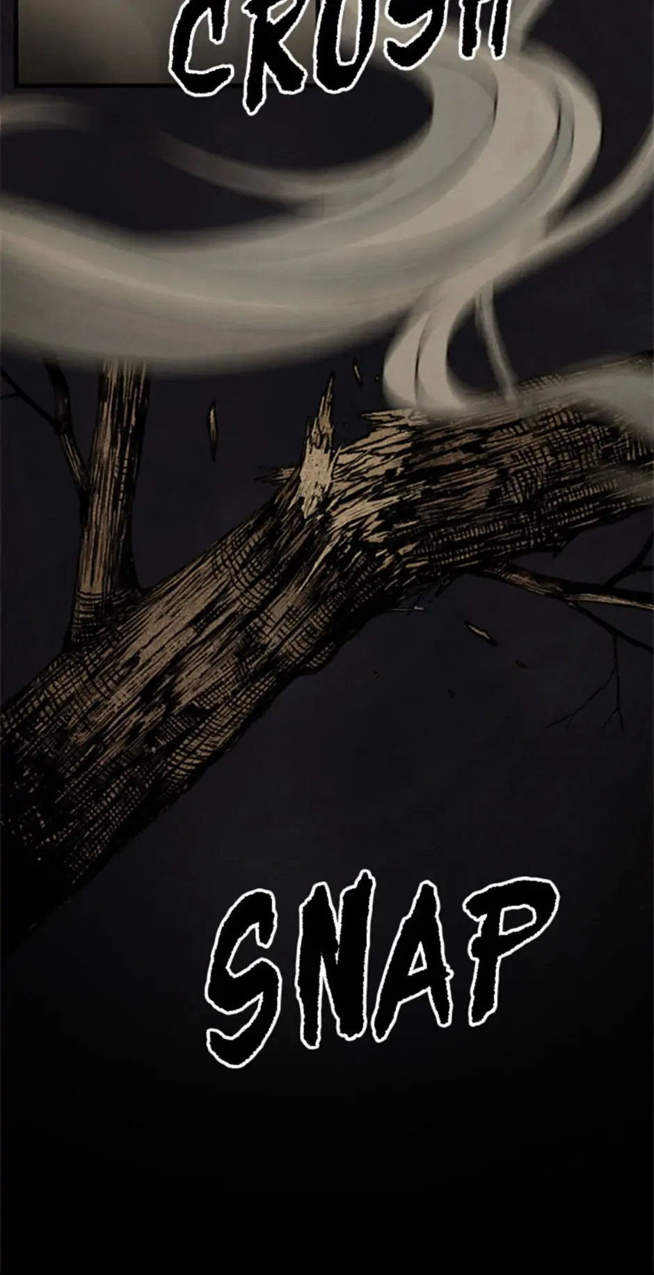 Shadow Garden Chapter 38 - Page 42