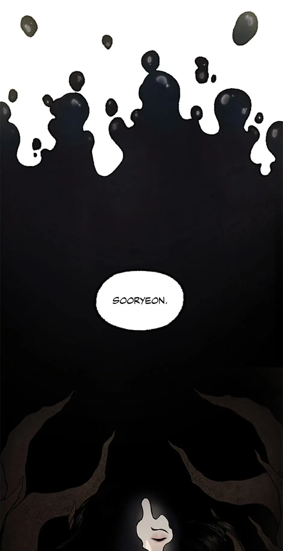 Shadow Garden Chapter 35 - Page 10