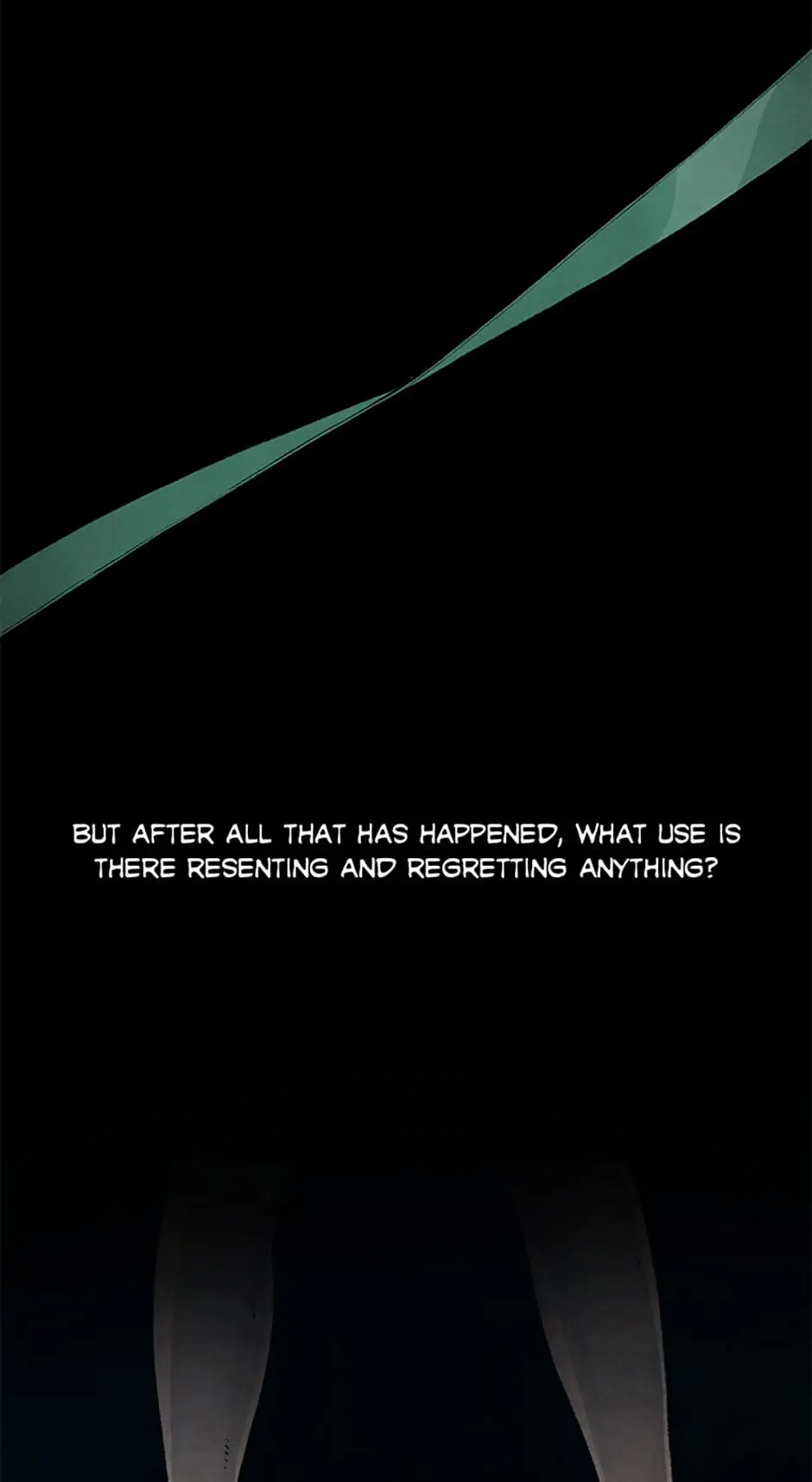Shadow Garden Chapter 34 - Page 12