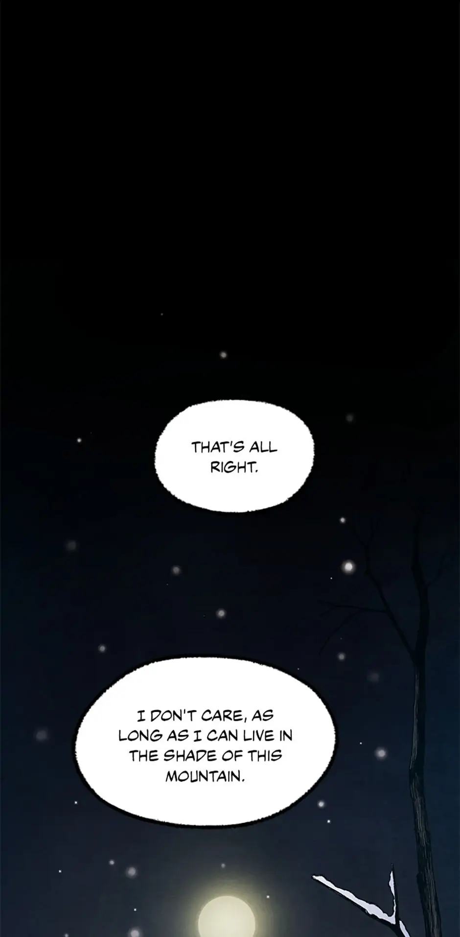 Shadow Garden Chapter 34 - Page 41