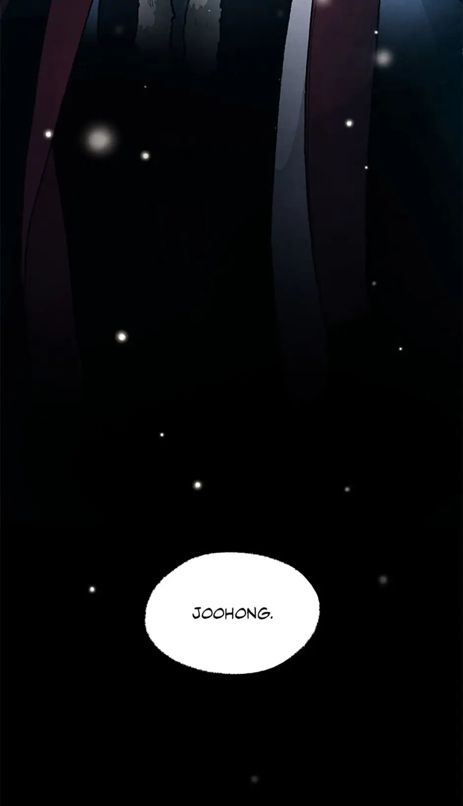 Shadow Garden Chapter 34 - Page 47