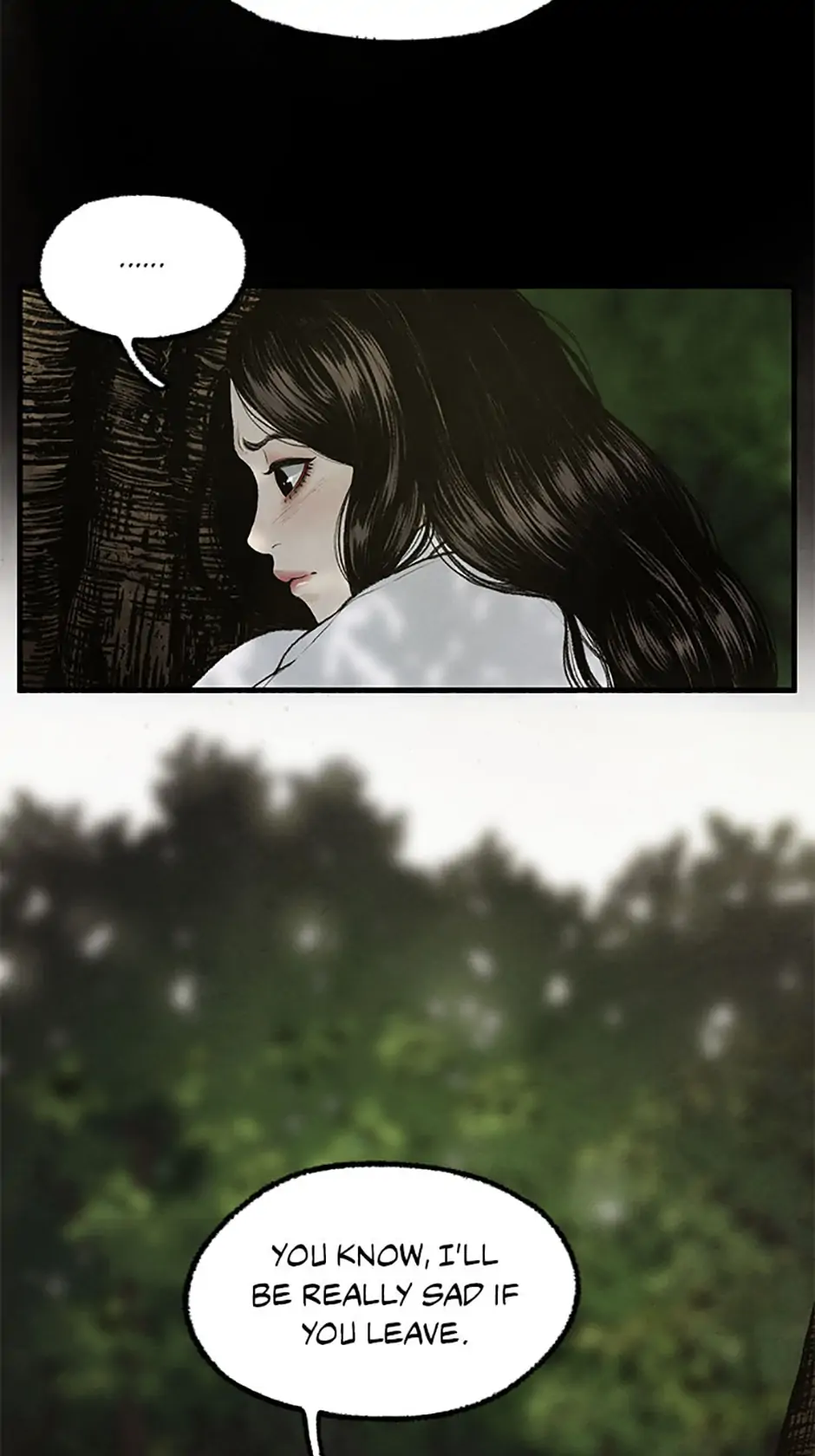 Shadow Garden Chapter 30 - Page 51