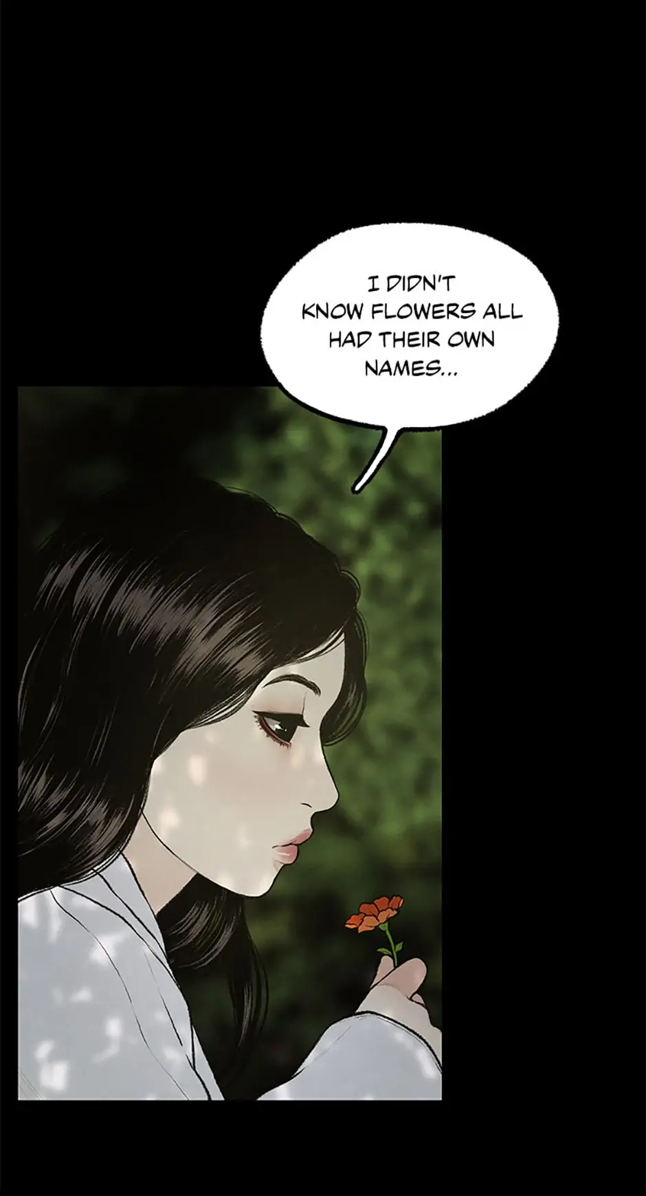 Shadow Garden Chapter 30 - Page 58
