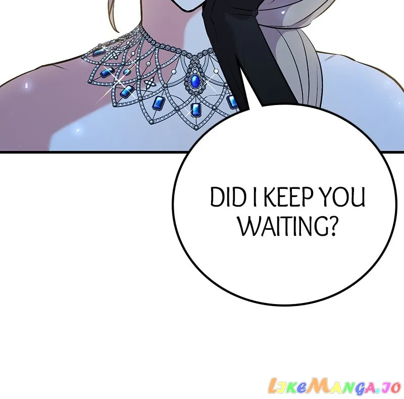 Amelia’s Opalescent Marriage Chapter 18 - Page 49