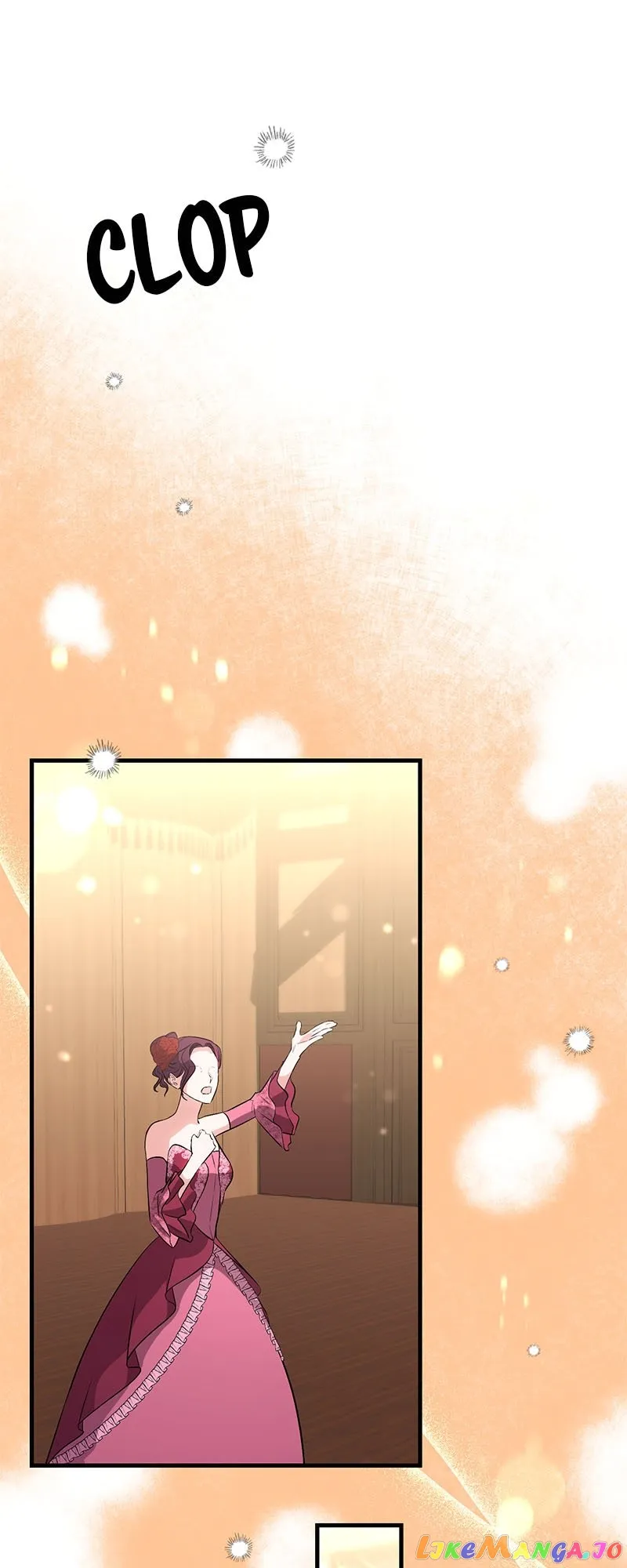 Amelia’s Opalescent Marriage Chapter 18 - Page 64