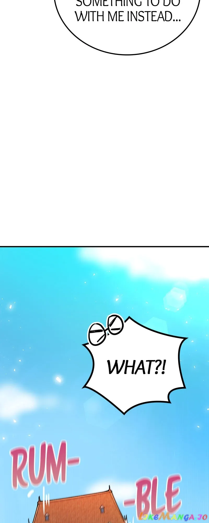 Amelia’s Opalescent Marriage Chapter 11 - Page 95