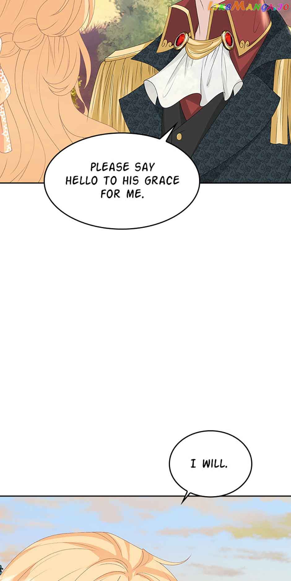 Let’s Live Together Chapter 6 - Page 65